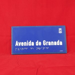 Braille