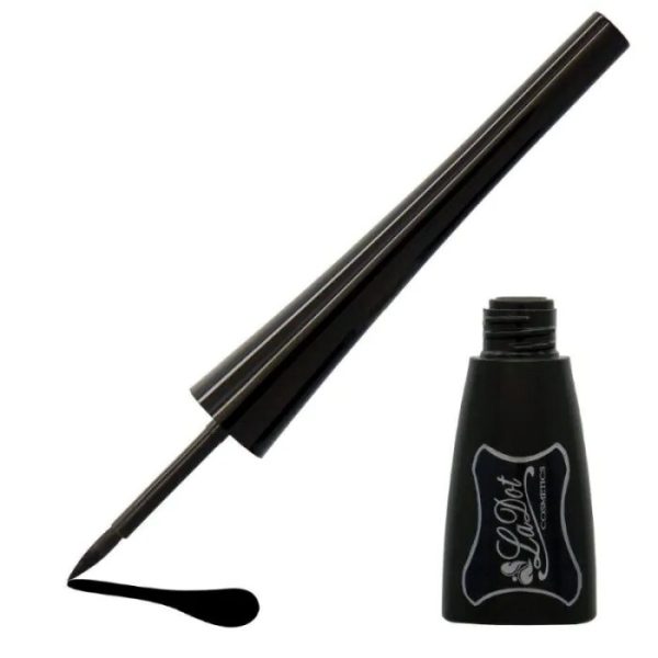Pincel perfilador para tatuajes temporales – varios colores - Imagen 23