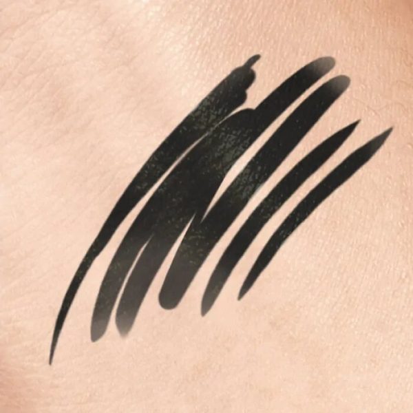 Pincel perfilador para tatuajes temporales – varios colores - Imagen 21