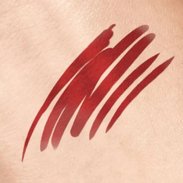 Pincel perfilador para tatuajes temporales – varios colores - Imagen 18