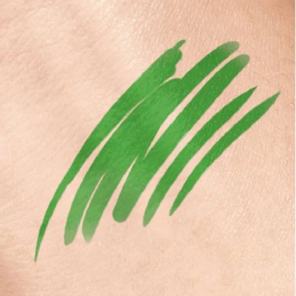 Pincel perfilador para tatuajes temporales – varios colores - Imagen 10