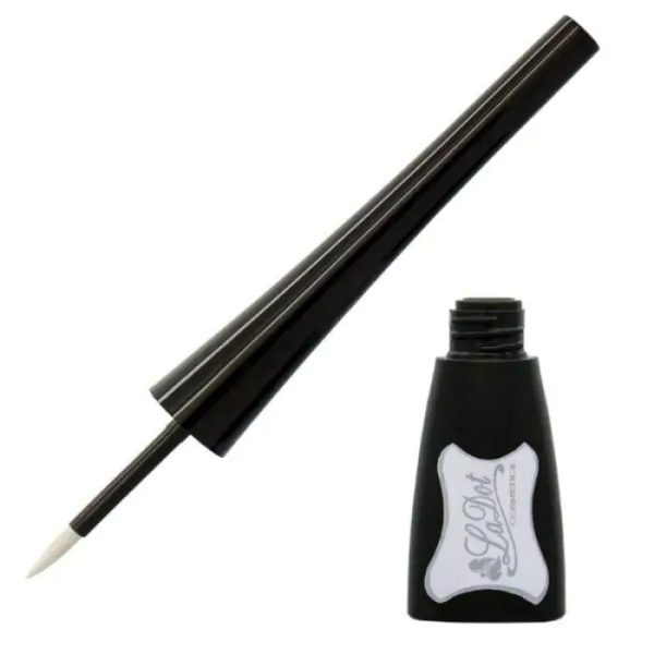Pincel perfilador para tatuajes temporales – varios colores - Imagen 8