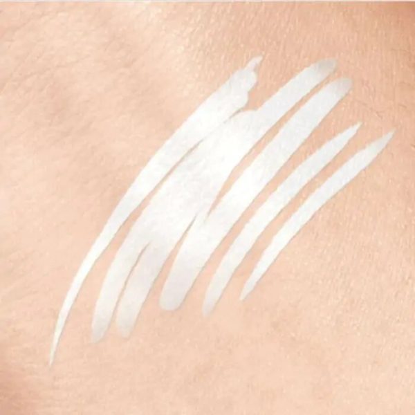Pincel perfilador para tatuajes temporales – varios colores - Imagen 5