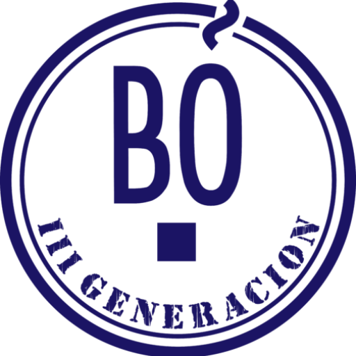 Bo III Generación